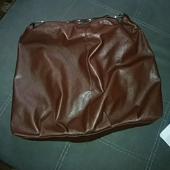 Bag - Picture 2 of 3